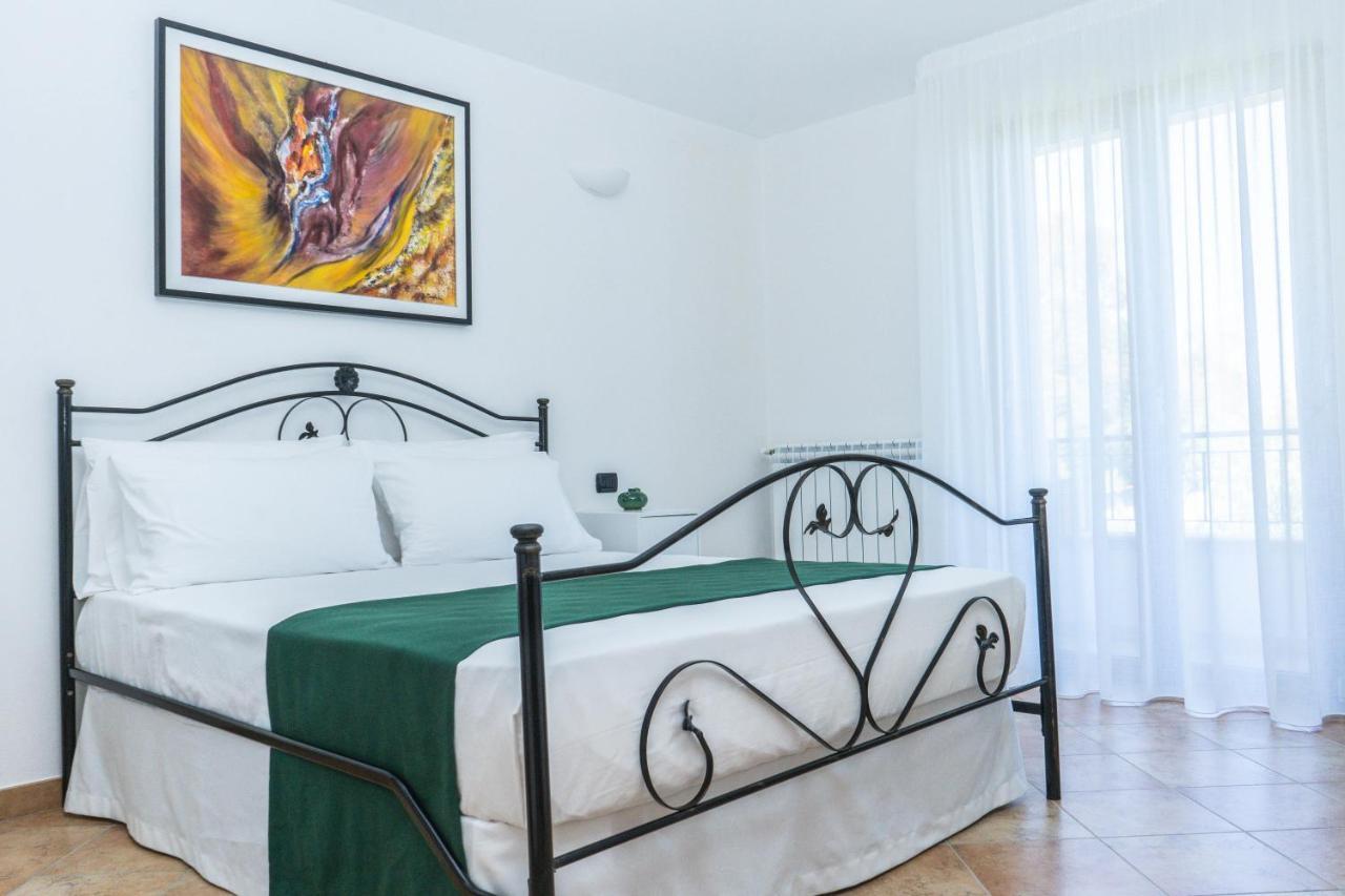 Relais Ruggiero