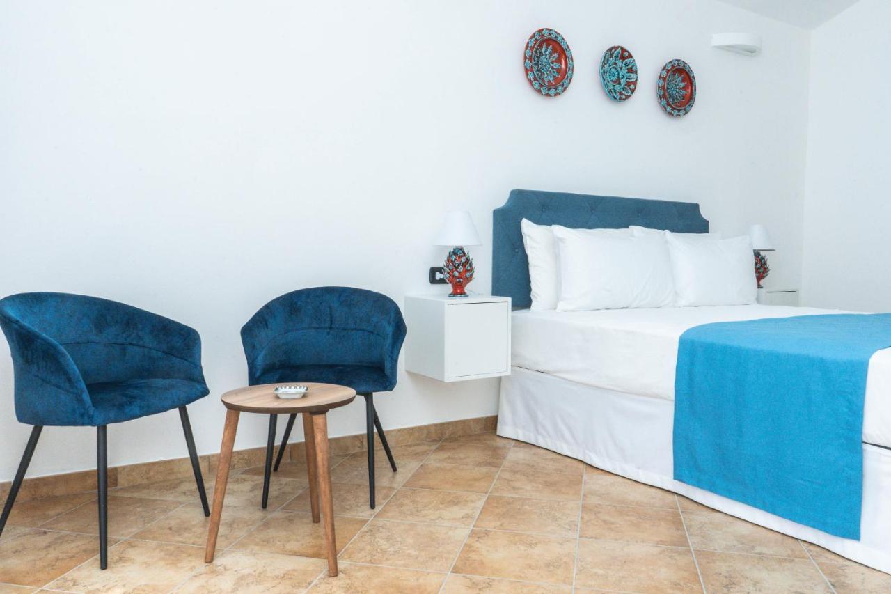 Relais Ruggiero
